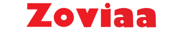 Zoviaa